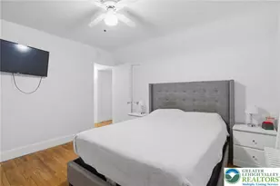 1950 Oxford Dr, Allentown City, PA 18103 - Photo 28