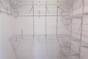 560 Long St, Emmaus Boro, PA 18049 - Photo 8