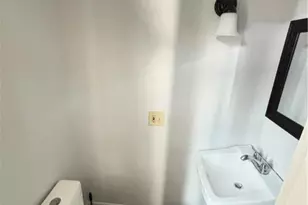 213 N Penn St, Bath, PA 18014 - Photo 12