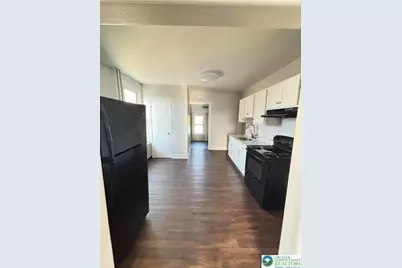 213 N Penn Street, Bath, PA 18014 - Photo 10