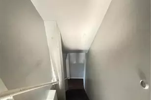 213 N Penn St, Bath, PA 18014 - Photo 22