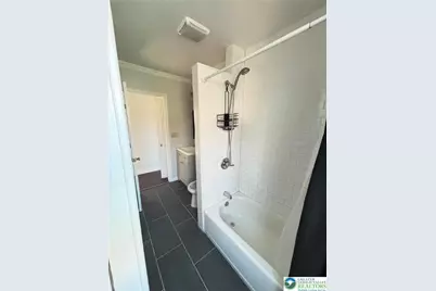 213 N Penn Street, Bath, PA 18014 - Photo 20