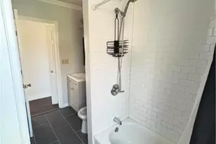 213 N Penn St, Bath, PA 18014 - Photo 20