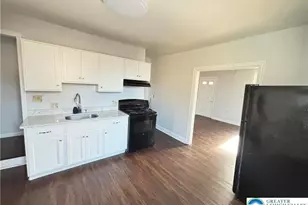 213 N Penn St, Bath, PA 18014 - Photo 4