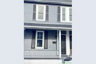 213 N Penn Street, Bath, PA 18014 - Photo 2