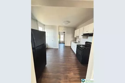 213 N Penn Street, Bath, PA 18014 - Photo 6