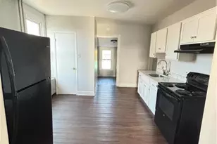 213 N Penn St, Bath, PA 18014 - Photo 6