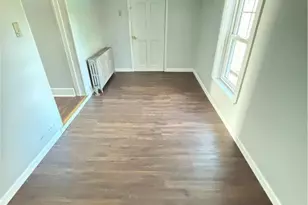 213 N Penn St, Bath, PA 18014 - Photo 16