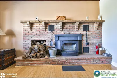 5500 Ayers Road, Forks Twp, PA 18040 - Photo 20