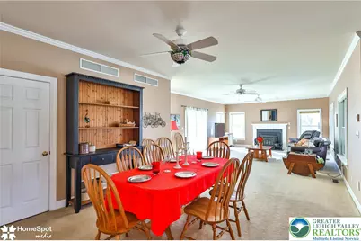 5500 Ayers Road, Forks Twp, PA 18040 - Photo 8