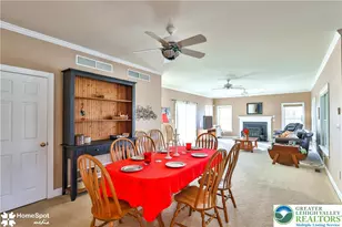 5500 Ayers Rd, Forks Twp, PA 18040 - Photo 8