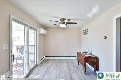 5500 Ayers Road, Forks Twp, PA 18040 - Photo 32