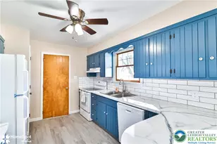 5500 Ayers Rd, Forks Twp, PA 18040 - Photo 30