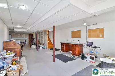 5500 Ayers Road, Forks Twp, PA 18040 - Photo 36