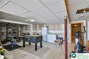 5500 Ayers Rd, Forks Twp, PA 18040 - Photo 38