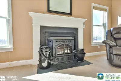 5500 Ayers Road, Forks Twp, PA 18040 - Photo 12