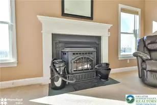 5500 Ayers Rd, Forks Twp, PA 18040 - Photo 12