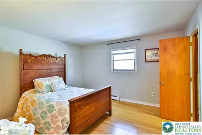 5500 Ayers Road, Forks Twp, PA 18040 - Photo 24