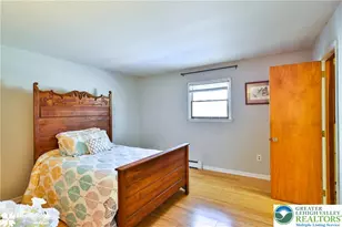 5500 Ayers Rd, Forks Twp, PA 18040 - Photo 24