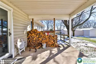 5500 Ayers Rd, Forks Twp, PA 18040 - Photo 46