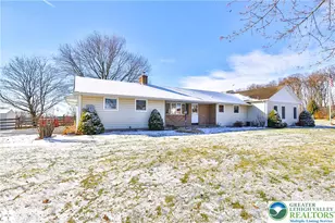 5500 Ayers Rd, Forks Twp, PA 18040 - Photo 2
