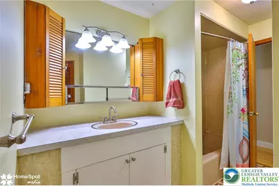 5500 Ayers Road, Forks Twp, PA 18040 - Photo 26