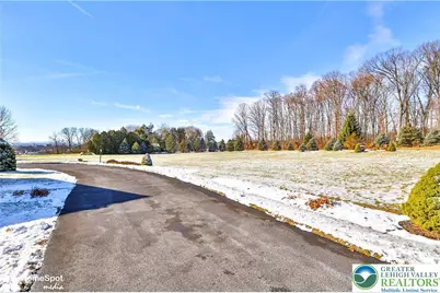 5500 Ayers Road, Forks Twp, PA 18040 - Photo 48