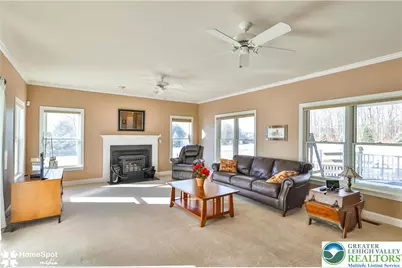 5500 Ayers Road, Forks Twp, PA 18040 - Photo 10