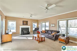 5500 Ayers Rd, Forks Twp, PA 18040 - Photo 10