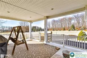 5500 Ayers Rd, Forks Twp, PA 18040 - Photo 44