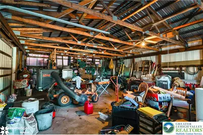 5500 Ayers Road, Forks Twp, PA 18040 - Photo 56