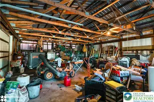 5500 Ayers Rd, Forks Twp, PA 18040 - Photo 56