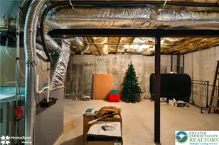 5500 Ayers Rd, Forks Twp, PA 18040 - Photo 40