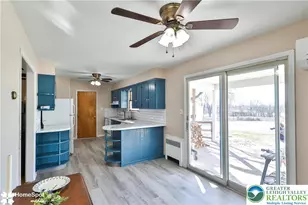 5500 Ayers Rd, Forks Twp, PA 18040 - Photo 28