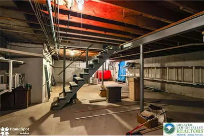 5500 Ayers Road, Forks Twp, PA 18040 - Photo 42