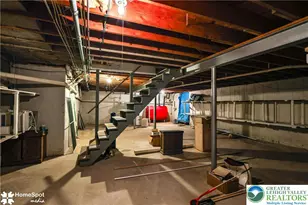 5500 Ayers Rd, Forks Twp, PA 18040 - Photo 42