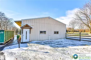 5500 Ayers Rd, Forks Twp, PA 18040 - Photo 50