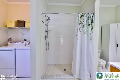 5500 Ayers Road, Forks Twp, PA 18040 - Photo 16