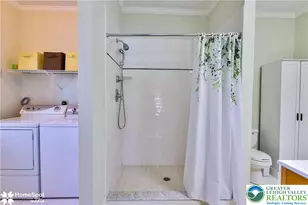 5500 Ayers Rd, Forks Twp, PA 18040 - Photo 16