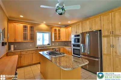 5500 Ayers Road, Forks Twp, PA 18040 - Photo 6