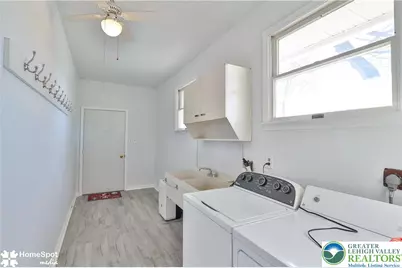 5500 Ayers Road, Forks Twp, PA 18040 - Photo 34