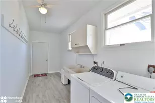 5500 Ayers Rd, Forks Twp, PA 18040 - Photo 34