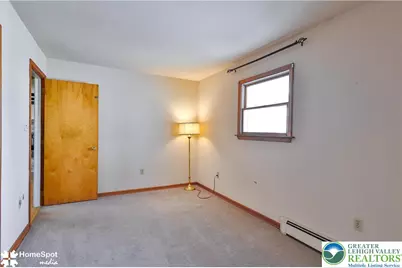 5500 Ayers Road, Forks Twp, PA 18040 - Photo 22