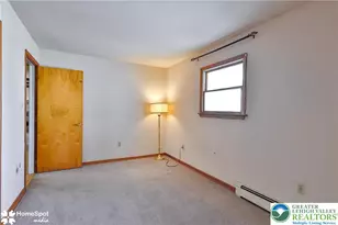 5500 Ayers Rd, Forks Twp, PA 18040 - Photo 22