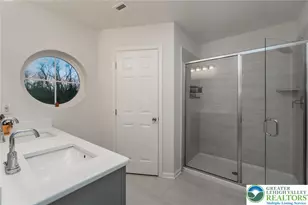 164 Maureen Ln, Upper Macungie Township, PA 18104 - Photo 18