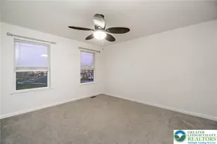 164 Maureen Ln, Upper Macungie Township, PA 18104 - Photo 22