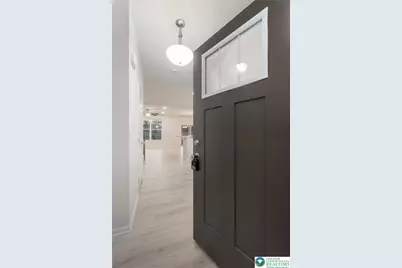 164 Maureen Lane, Upper Macungie Township, PA 18104 - Photo 4