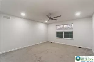 164 Maureen Ln, Upper Macungie Township, PA 18104 - Photo 14