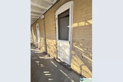 113 N 8th Street #4, Easton, PA 18042 - Photo 6