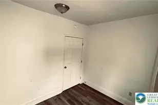 113 N 8th St, Easton, PA 18042 - Photo 10